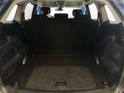 SsangYong Kyron I Рестайлинг Москва  - изображение 26