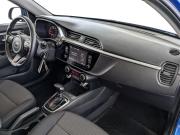 Kia Rio IV Рестайлинг Москва  - изображение 41