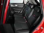 Changan CS35 Plus I Рестайлинг Ростов-на-Дону  - изображение 28