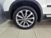 Nissan Qashqai I Рестайлинг Таганрог  - изображение 28