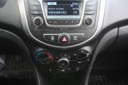 Hyundai Solaris I Рестайлинг Белгород  - изображение 43