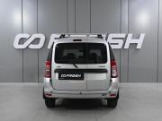 Lada (ВАЗ) Largus I Ростов-на-Дону  - изображение 20