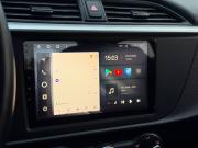 Kia Rio IV Рестайлинг Екатеринбург  - изображение 62