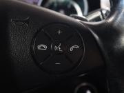 Mercedes-Benz GL-Класс I (X164) Рестайлинг Калуга  - изображение 47