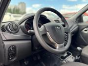 Lada (ВАЗ) Granta I Рестайлинг Набережные Челны  - изображение 46