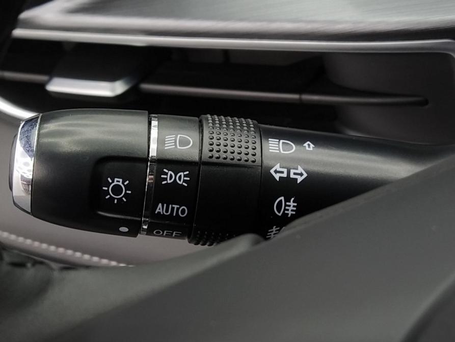 Chery Tiggo 7 Pro Max I Екатеринбург  - изображение 13
