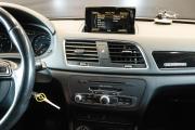 Audi Q3 I (8U) Уфа  - изображение 30