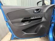 Renault Kaptur I Магнитогорск  - изображение 29