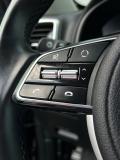 Kia Sportage IV Рестайлинг Альметьевск  - изображение 45