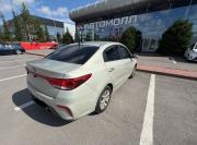 Kia Rio IV Кемерово  - изображение 9