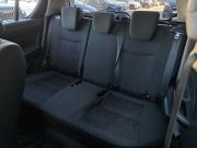 Suzuki Swift IV Санкт-Петербург  - изображение 24
