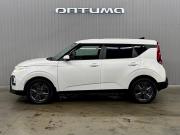 Kia Soul III Краснодар  - изображение 28