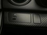 Mazda 3 II (BL) Рестайлинг Псков  - изображение 38
