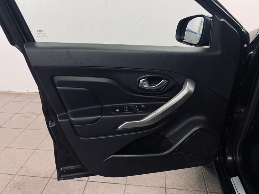 Lada (ВАЗ) XRAY I Санкт-Петербург  - изображение 15