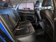 Kia K5 III Екатеринбург  - изображение 37