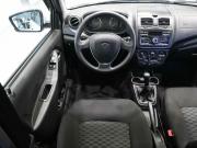 Lada (ВАЗ) Granta I Рестайлинг Ростов-на-Дону  - изображение 31