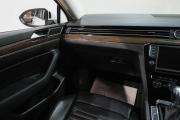 Volkswagen Passat B8 Новокузнецк  - изображение 58