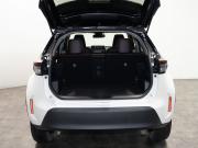 Toyota Yaris Cross I Чита  - изображение 41
