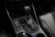 Hyundai Tucson III Рестайлинг Ульяновск  - изображение 28