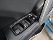 Hyundai Creta I Рестайлинг Пермь  - изображение 44