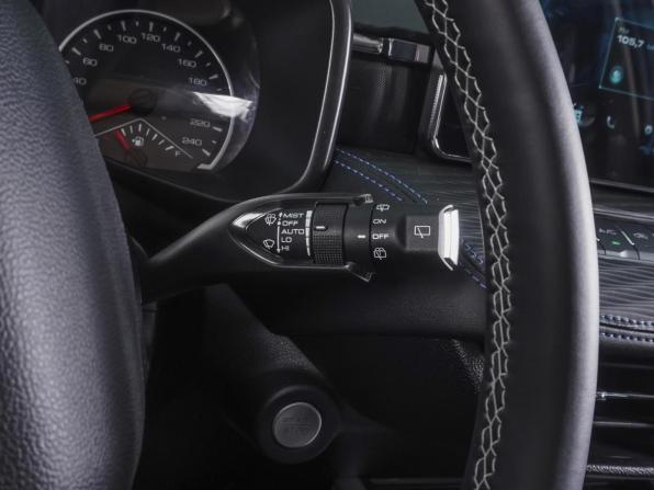 Haval Jolion I Рестайлинг с пробегом 2024 года, цена 2 140 000 рублей, 26893 км, внедорожник, Автокод Объявления