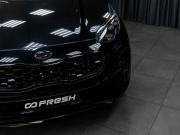 Kia Sportage IV Рестайлинг Тюмень  - изображение 30