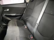 Kia Rio III Казань  - изображение 37