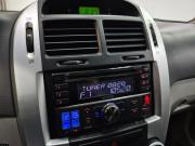 Kia Cerato I Рестайлинг Альметьевск  - изображение 41