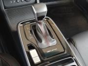BAIC U5 Plus Екатеринбург  - изображение 40