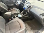 Hyundai ix35 I Рестайлинг Ставрополь  - изображение 24
