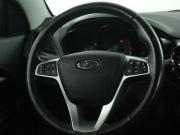 Lada (ВАЗ) Vesta I Иваново  - изображение 35