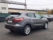 Nissan Qashqai II Санкт-Петербург  - изображение 15