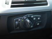 BMW 3 серии V (E90/E91/E92/E93) Ижевск  - изображение 44