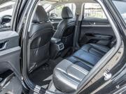 Kia K5 III Ставрополь  - изображение 35