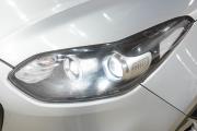 Kia Sportage IV Новокузнецк  - изображение 50