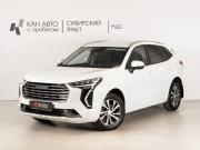 Haval Jolion I Казань  - изображение 9