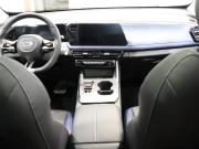 GAC GS3 Санкт-Петербург  - изображение 28