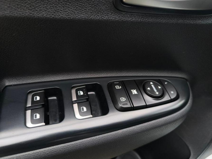 Kia Rio IV Рестайлинг Нижнекамск  - изображение 6