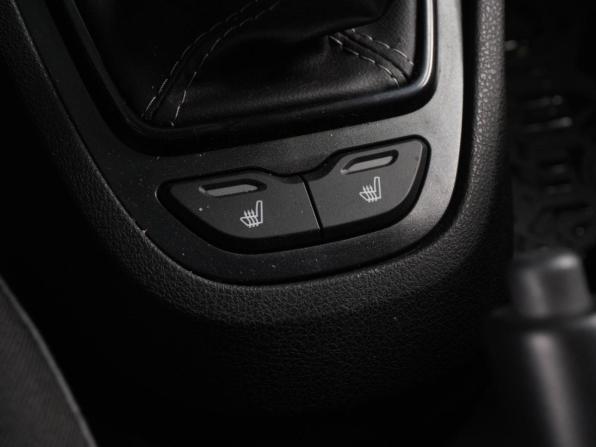 Lada (ВАЗ) Vesta I Рестайлинг (NG) с пробегом 2024 года, цена 1 498 000 рублей, 10095 км, седан, Автокод Объявления