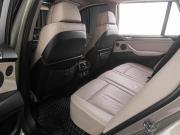 BMW X5 II (E70) Рестайлинг Тюмень  - изображение 30
