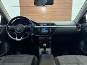 Kia Rio IV Челябинск  - изображение 26