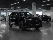 Honda CR-V VI Москва  - изображение 28