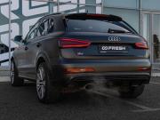 Audi RS Q3 I (8U) Краснодар  - изображение 39