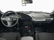 Chevrolet Niva I Рестайлинг Екатеринбург  - изображение 39