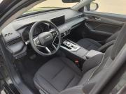 Haval Jolion I Ижевск  - изображение 48