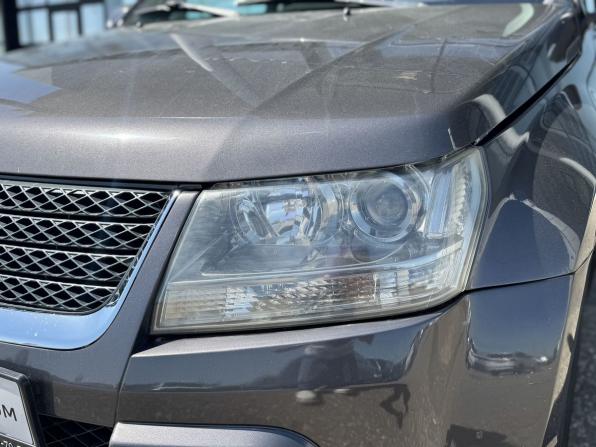 Suzuki Grand Vitara II Рестайлинг с пробегом 2010 года, цена 990 000 рублей, 221000 км, внедорожник, Автокод Объявления