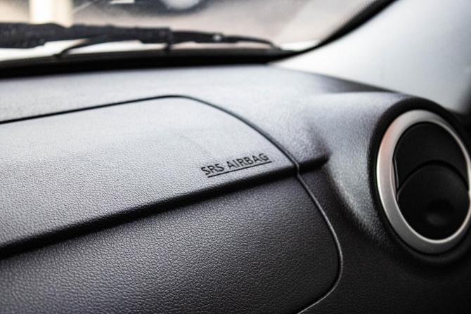 Datsun on-DO I с пробегом 2017 года, цена 399 000 рублей, 148994 км, седан, Автокод Объявления