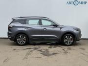 Chery Tiggo 7L I Москва  - изображение 17