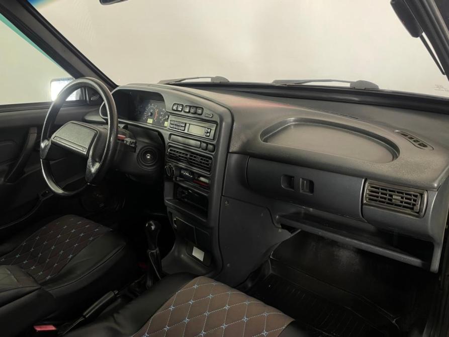 Lada (ВАЗ) 2114 Воронеж  - изображение 8