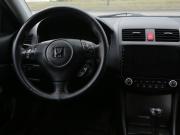 Honda Accord VII Рестайлинг Иваново  - изображение 32